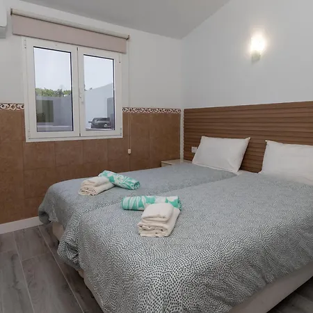 Playa Del Ingles Holiday home San Bartolome de Tirajana (Gran Canaria)
