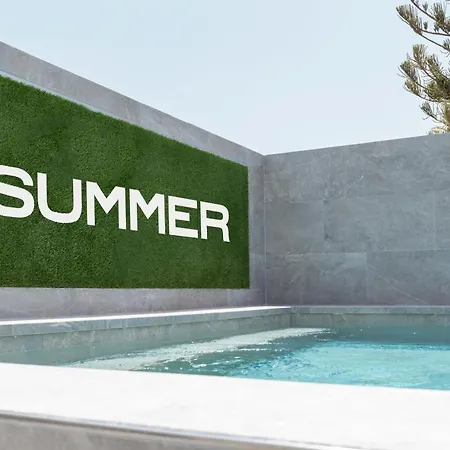 Holiday home Playa Del Ingles San Bartolome de Tirajana (Gran Canaria)